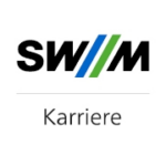 SWM Services GmbH