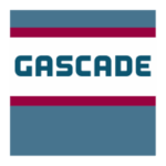 GASCADE Gastransport GmbH