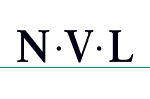 NVL B.V. & Co. KG