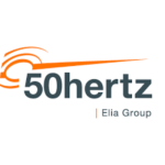 50Hertz Transmission GmbH