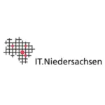 Landesbetrieb IT.Niedersachsen