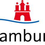 Freie und Hansestadt Hamburg