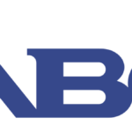 Industrieanlagen-Betriebsgesellschaft mbH