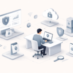 cyber-security-analyst-jobs