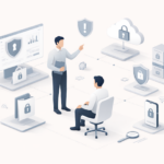 cyber-security-consultant-jobs