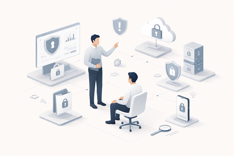 cyber-security-consultant-jobs