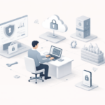 cyber-security-engineer-jobs