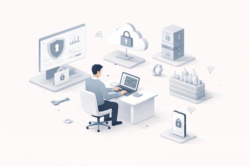 cyber-security-engineer-jobs