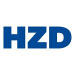 Hessische Zentrale für Datenverarbeitung (HZD)