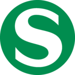 S-Bahn Berlin GmbH