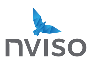 Firmenlogo