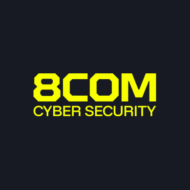 Firmenlogo
