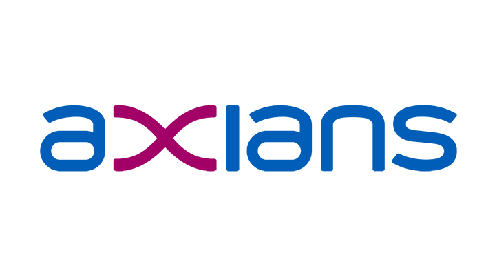 Firmenlogo