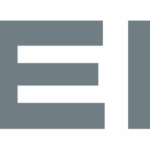 Diehl Defence GmbH & Co. KG