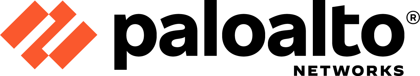 Firmenlogo