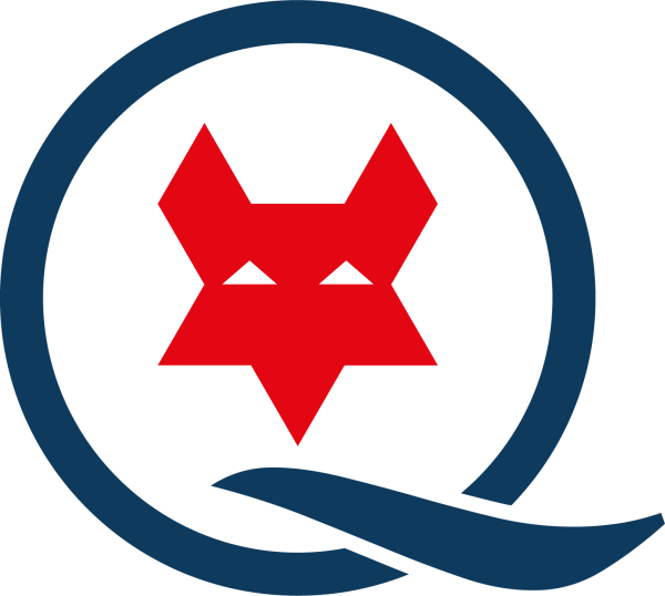 Firmenlogo