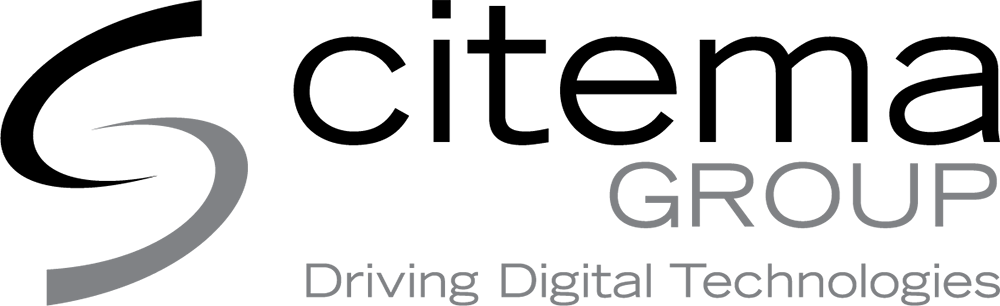 Firmenlogo